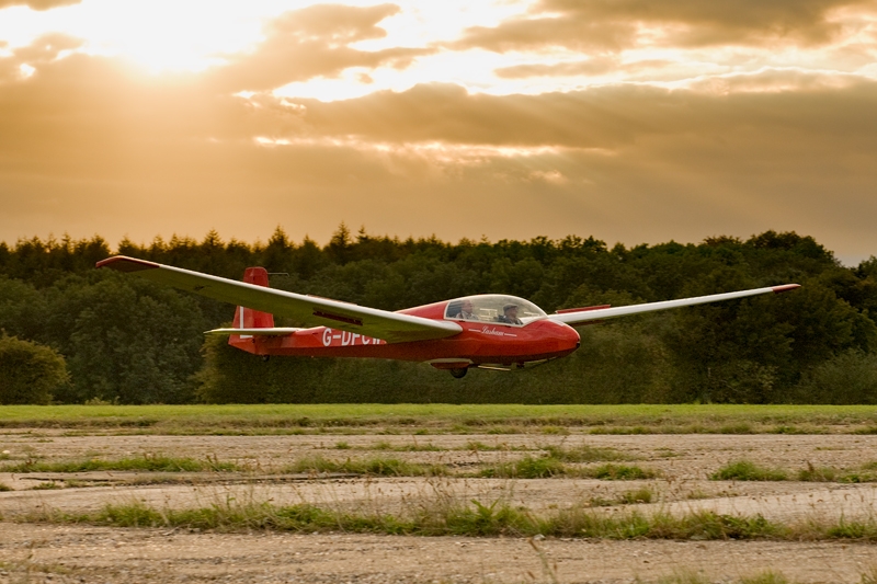 Tags: aviation, gliding