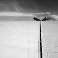 Tags: aviation, black & white, square, phone